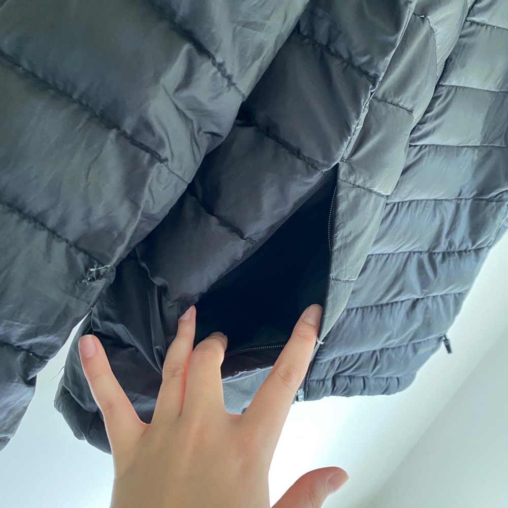 Marmot Jacket - Picture 3 of 6